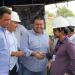 Deputado Alex da Piatã pede interferência de Rui Costa para reinicio das obras do Projeto Araci Norte