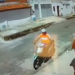 CE – Homem sem um olho e colega sem perna são suspeitos de assalto