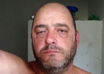 Maior assaltante de banco do País é preso depois de trocar tiros com a Policia em Recife