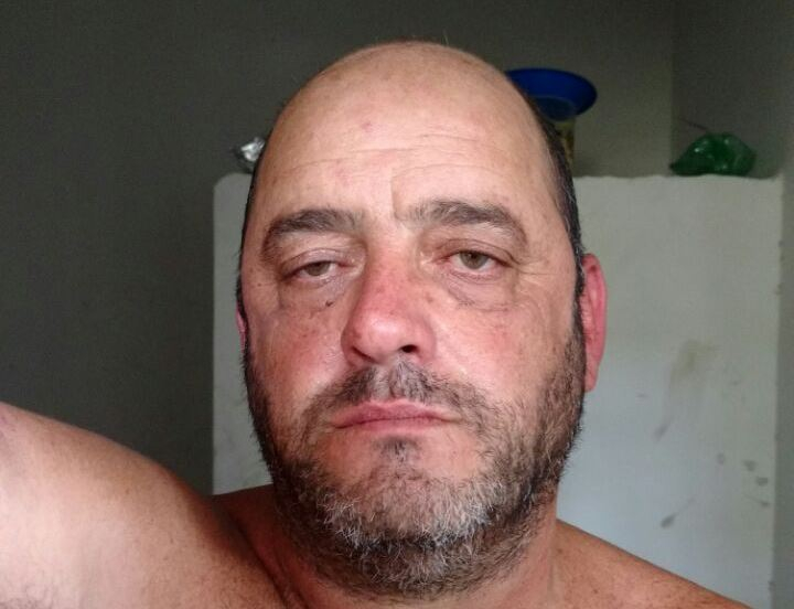 Maior assaltante de banco do País é preso depois de trocar tiros com a Policia em Recife