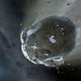 Asteroide gigante passará perto da Terra neste domingo