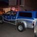 Comerciante é morto a tiros após ter casa invadida em Brumado