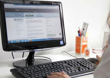 MEC divulga resultado do ProUni após problemas de acesso à página