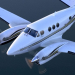 Ano começa com 11 acidentes na Aviação Brasileira