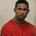 STF manda soltar Bruno, ex-goleiro do Flamengo condenado por homicídio