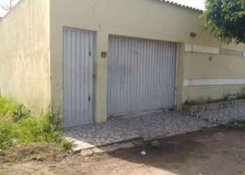 Oito são mortos e um fica ferido em chacina em Porto Seguro, na Bahia