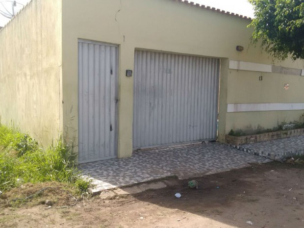 Oito são mortos e um fica ferido em chacina em Porto Seguro, na Bahia