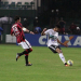 Atletiba de domingo (19) será transmitido pelo YouTube