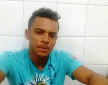 Cabeleleiro é preso acusado de abusar sexualmente duas irmãs