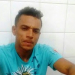Cabeleleiro é preso acusado de abusar sexualmente duas irmãs
