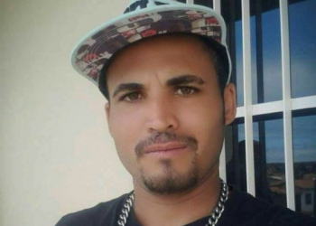 Homem é retirado de casa e assassinado na zona rural de Gavião