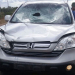 Carro com placa de Coité atropela e mata pedestre na BA 233