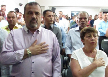 Carnaval Solidário: prefeita e vice de Itiúba doam seus salários para realização da festa