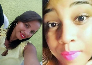 Desaparecimento de jovem e morte de amiga podem ter relação com o tráfico, diz delegado de Conceição do Jacuípe