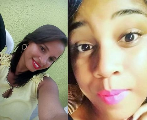 Desaparecimento de jovem e morte de amiga podem ter relação com o tráfico, diz delegado de Conceição do Jacuípe