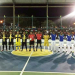 Santa Bárbará sediará a II Copa Intermunicipal de Futsal