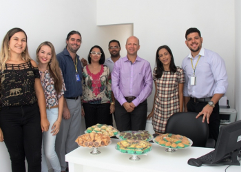 Coité – Correspondente do Banco do Brasil é reinaugurado em novo endereço