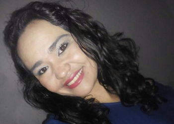 Jovem que saiu de Nordestina para Queimadas está desaparecida