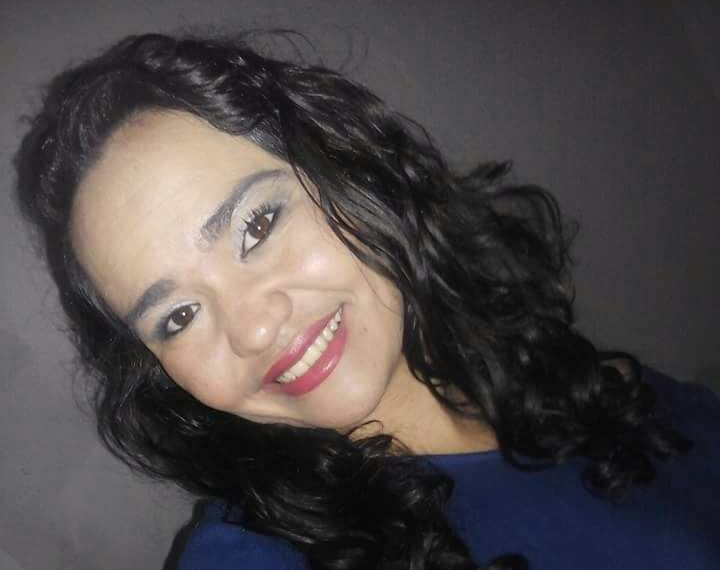 Jovem que saiu de Nordestina para Queimadas está desaparecida