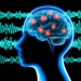 OMS: Cerca de 50 milhões de pessoas em todo o mundo têm epilepsia