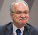 Fachin é sorteado novo relator da Lava Jato no STF