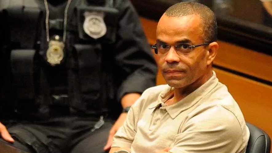 Mais um texto publicado no Blog do Juiz de Coité ganha repercussão nacional