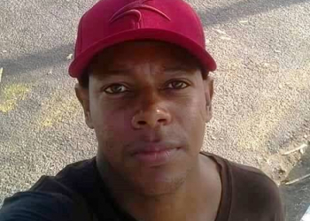 Mecânico de motos é assassinado no local de trabalho em Mairi