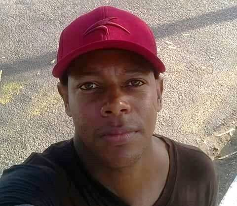 Mecânico de motos é assassinado no local de trabalho em Mairi