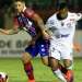 Com gol no acréscimo dos acréscimos, Flu de Feira arranca o empate com o Bahia no Joia