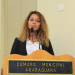 SP- Vereadora se recusa ler a Bíblia e gera polêmica na Câmara de Araraquara