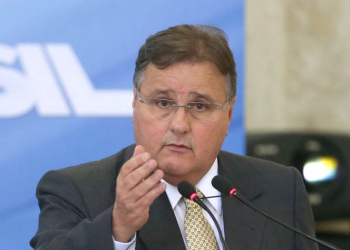 Delação detalha ligação de Geddel Vieira Lima em suposto esquema de corrupção na Caixa