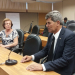 Deputado Gika Lopes é reconduzido a coordenador da subcomissão de Agricultura Familiar