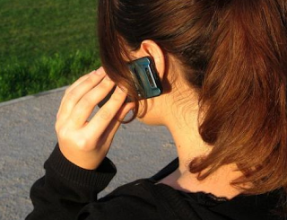 Com pai internado, mulher cai em golpe do falso médico em Feira de Santana