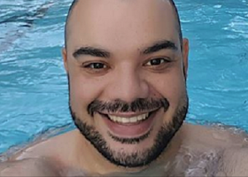 SP – Mulher com ciúmes mata o namorado atropelando e passando o carro diversas vezes por cima dele