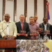 ‘Recordar é viver’ – Sessão Especial na Assembleia faz homenagem aos ídolos do Bi- Campeonato Brasileiro do Bahia
