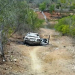 Veículo com placa do Rio de Janeiro é encontrado queimado na zona rural de Coité
