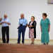Serrinha – Mais uma obra da Diocese é inaugurada com ajuda de ONG italiana