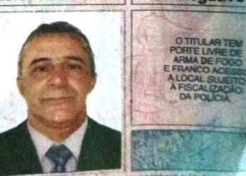 Salvador – Policial morre após moto bater em ônibus na Avenida Paralela