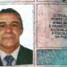 Salvador – Policial morre após moto bater em ônibus na Avenida Paralela