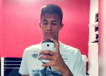 Jovem morre afogado em represa na cidade de Baixa Grande