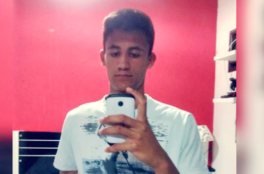 Jovem morre afogado em represa na cidade de Baixa Grande