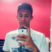 Jovem morre afogado em represa na cidade de Baixa Grande