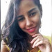 Jovem é morta com um tiro disparado pelo namorado quando tentava separar uma briga