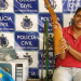 Mãe pede a prisão do próprio filho em Ribeira do Pombal; jovem envolvido com droga