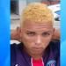Jovem natural de Coité é assassinado em Valente