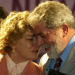Ex-primeira-dama Marisa Letícia tem morte cerebral e doação de órgãos é autorizada por Lula