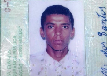 Candeal: agricultor é assassinado quando trabalhava em curral