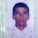 Candeal: agricultor é assassinado quando trabalhava em curral