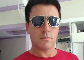 Vigilante é morto a facada: cunhado é o principal suspeito