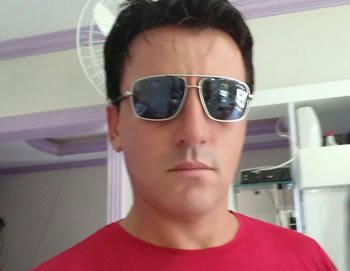 Vigilante é morto a facada: cunhado é o principal suspeito